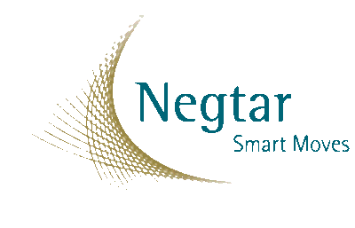 Negtar Logo