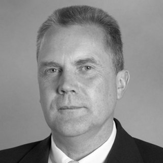 Uwe Decher