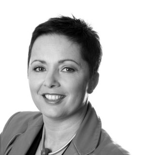 Ute Kathmann
